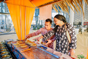 2024-05-04_UTP Raya 2024