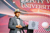 2024-07-19_Sea Awards 2024 at Galasa, Ipoh