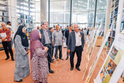 2024-11-18_IRC - Declaration of UTP Open Science & Launch of UTP CRIS