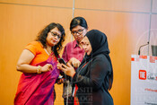 2024-11-27_Day 02 - THE Campus Live.SE Asia at Kuala Lumpur Convention Centre, KL