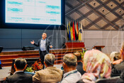 2025-04-28_UTP Townhall 2025