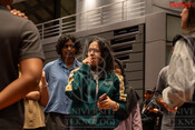 2026-01-05_Orientation Week-Jan Intake