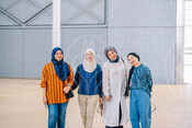 2024-01-10_UTP 27th Anniversary