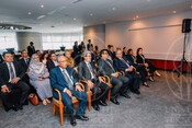 2024-05-10_Agreement Signing Ceremony between Universiti Teknologi PETRONAS and Institute of of Chartered Accountants in England and Wales at MPC, KLCC