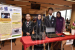 STEM UP X UTP : STEM Innovation
