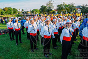 2025-08-31_Sambutan Hari Kebangsaan 2025 Peringkat Negeri Perak