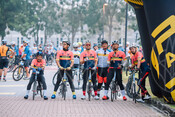2023-10-08_UTP Convo RIde 2023