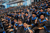 2025-10-27_Majlis Konvokesyen Ke-25 - 25th Convocation Ceremony