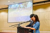 2024-07-24_Engagement with Graduating Student Class 2024