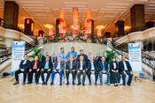 2024-12-04_UTP 9th Research Advisory Council (RAC) Meeting at Marriott Hotel Putrajaya