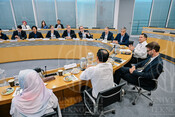 2026-04-29_Welcome His Excellency Mr Marc Abensour, Ambassador of France to Malaysia