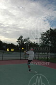 2007-01-09_Kejohanan Sepak Takraw