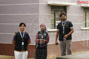 2025_05-05_Orientation Week-May Intake