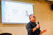 2024-10-15_PETRONAS SKG13 LT Meeting & EE Student Engagement Session