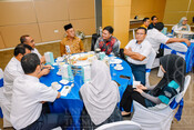2023-09-14_HSE_MAJLIS PENUTUPAN ‘UTP OSH4SCHOOL USR PROGRAM 2023'