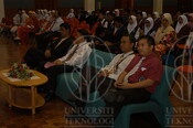 2007-02-06_Anak Perak Programme - Java Competition For Secondary Schools