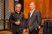 2023-02-03_RIC Welcomes You to Appreciation Dinner 2023 at Mandarin Oriental, KL