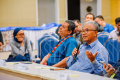 2024-12-10_UTP Full Potential Programme (UFPP) Visioning Workshop
