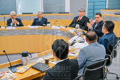 2026-07_02_Visit by YBhg Dato’ Siew Ka Wei, Group Executive Vice Chairman of Ancom Nylex Berhad