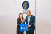 2023-05-16_Signing Ceremony between UTP and StarFive Technology International Sdn Bhd