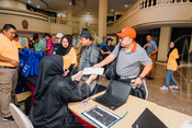2023-10-14_YUTP Charity Golf 2023 at Sultan Abdul Aziz Shah Golf & Country Club, Shah Alam