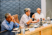 2024-06-28_Meeting with the President of Asia School of Business