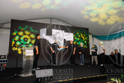 2023-10-29_Yayasan PETRONAS - Planting Tomorrow