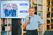 2026-07-01_Adjunct Professor Lecture - En Adnan Zainal Abidin