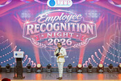 2026-08-21_Employee Recognition Night 2026 at Galasa Caldwell, Ipoh