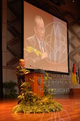 2007-02-14_Public Lecture by Professor Emeritus Dato' Dr Khoo Kay Kim