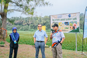 2026-08-11_Preditack Smart Sawah 2026