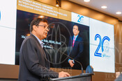 2023-06-16_Agreement Signing Ceremony between UTP and FUI