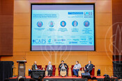 2023-08-21_Day 01 - Loss Prevention Asia 2023 (LPA 2023) at KL Convention Centre