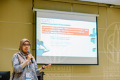 2023-11-21_International Conference on Advancing and Redesigning Education (ICARE'23)