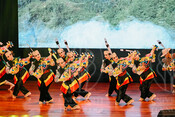 2026-06-13_FESCO Festival of Colours of the World