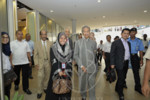 Public Lecture Tun Mahathir Mohamad