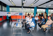 2025-10-19_UTP Convo Ride 2025