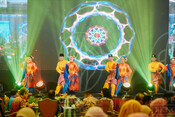 2025-11-05_AKRI 2025 at The Everly Putrajaya