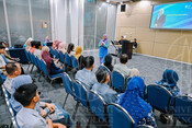 2026-05-04_New Foundation & Undergraduate Students - May 2026 Intake