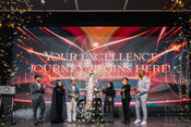 2024-07-19_Sea Awards 2024 at Galasa, Ipoh