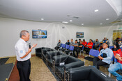 2023-04-12_HSE_UTP Road Safety Campaign