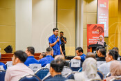 2025-05-26_EMGS Town Hall Road Tour 2025