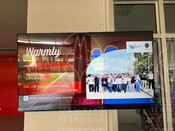 2025_09-01_ENG TSU-UTP Social Innovation Camp 