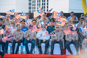 2025-08-31_Sambutan Hari Kebangsaan 2025 Peringkat Negeri Perak