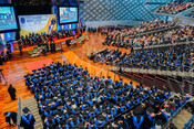 2025-10-27_Majlis Konvokesyen Ke-25 - 25th Convocation Ceremony
