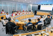 2026-05-21_IAC Engagement Series with Prof. Reiko Kuroda_Young Future Leaders - Engineering Beyond 2050