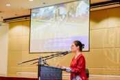 2024-07-24_Engagement with Graduating Student Class 2024