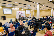 2023-10-11_International Process Control Competition IPCC 2023