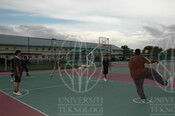 2007-01-09_Kejohanan Sepak Takraw