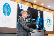 2024-08-27_MOU Signing Ceremony between UTP and Biovisma Sdn Bhd